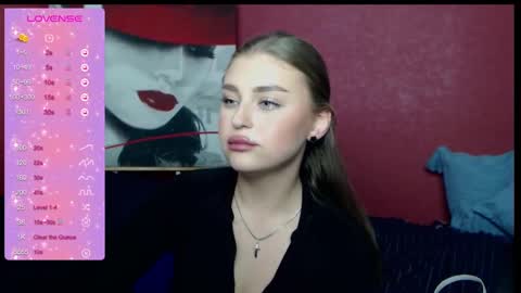 Eda online show from December 2, 6:32 pm