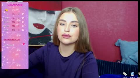 Eda online show from December 5, 11:16 am