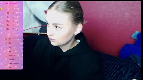 Eda online show from December 7, 4:25 pm