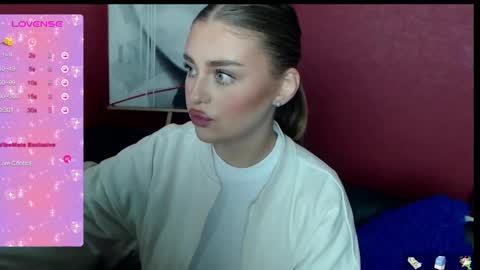 Eda online show from December 14, 4:31 pm