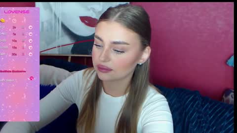 Eda online show from December 17, 12:54 pm