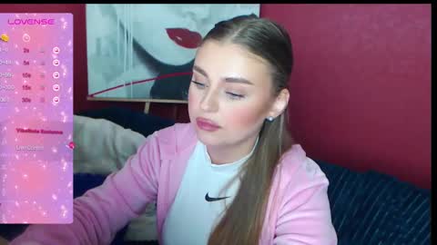 Eda online show from December 18, 2:49 pm