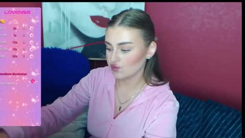 Eda online show from December 18, 6:46 pm