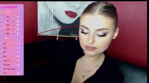 Eda online show from December 28, 5:57 pm