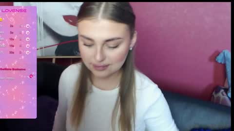 Eda online show from December 30, 10:10 am