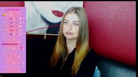 Eda online show from January 9, 4:49 pm