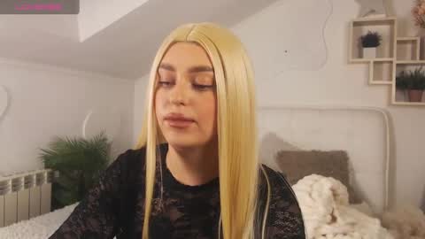 Eda online show from January 15, 5:05 pm