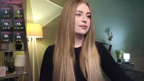 Eda online show from February 2, 7:35 pm