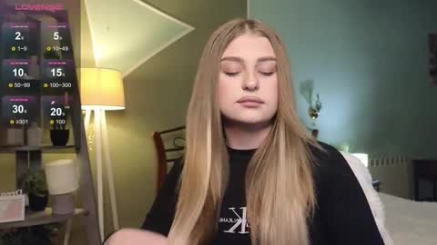 Eda online show from February 18, 4:48 pm