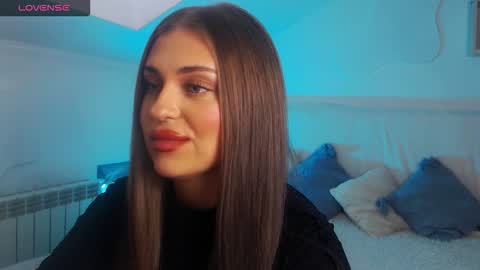 Eda online show from March 7, 3:31 pm