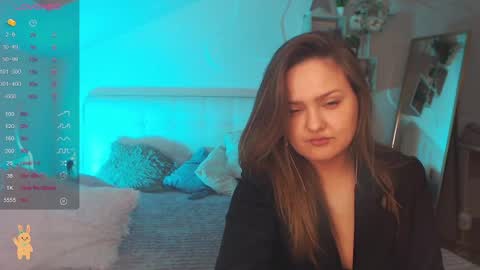 Eda online show from April 4, 12:42 am