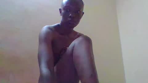 edakiss online show from February 15, 4:20 am