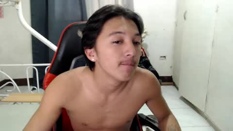 edbert_dats online show from July 17, 3:24 am