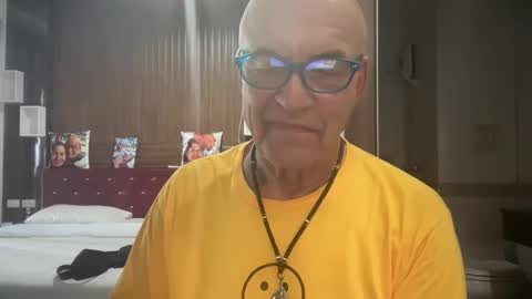 eddelmar online show from March 27, 9:53 am