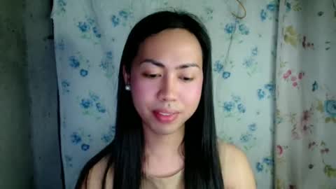eddfox001 online show from April 25, 4:15 pm
