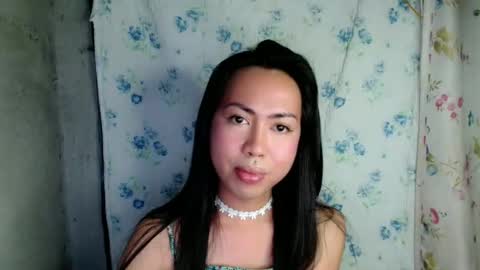 eddfox001 online show from April 30, 1:17 pm