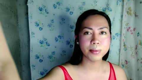 eddfox001 online show from May 7, 12:10 pm