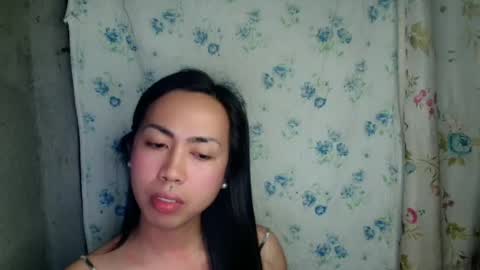 eddfox001 online show from June 22, 12:46 pm