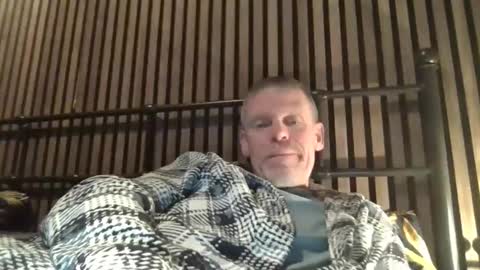 eddie4767 online show from February 1, 2:37 pm