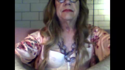 eddie595959 online show from March 24, 9:36 am