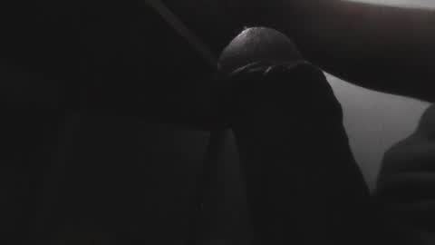 EddiesCock69 online show from February 11, 9:42 am