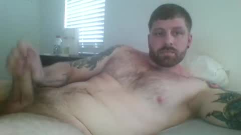 eddieadams1990 online show from February 6, 8:12 pm