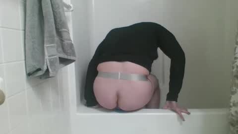 eddieadams1990 online show from March 1, 10:56 pm