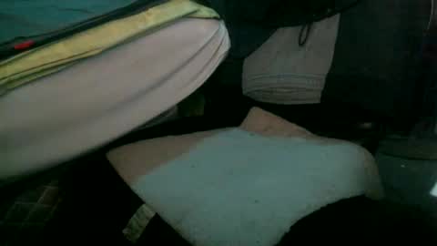 eddiedanger5 online show from February 26, 6:00 pm