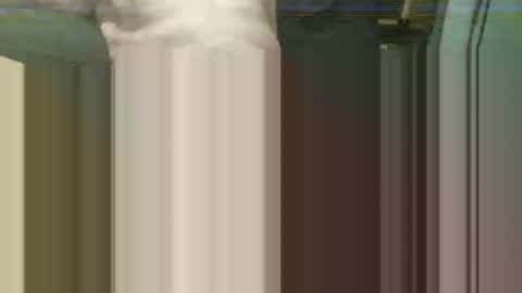 eddiedanger5 online show from September 14, 4:33 am