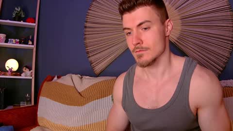 Eddie online show from March 4, 3:45 am