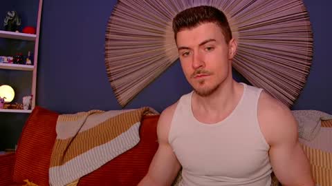 Eddie online show from May 1, 2:49 am