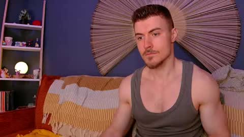 Eddie online show from May 10, 3:01 am