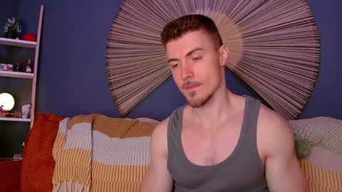 Eddie online show from May 12, 3:14 am