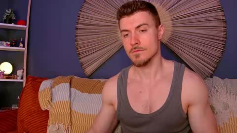 Eddie online show from May 16, 3:03 am