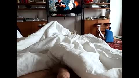 Snapshot of eddiefan666 chatting on March 28, 11:54 am eddiefan666 online show from March 28, 11:54 am