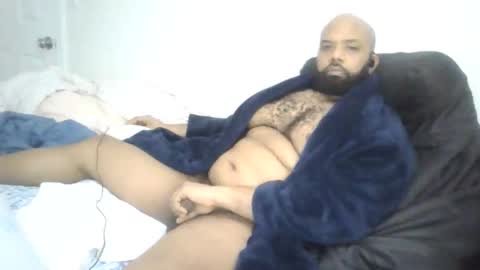 Snapshot of eddiejonez chatting on March 8, 4:49 am eddiejonez online show from March 8, 4:49 am