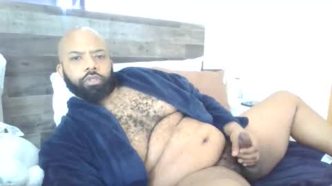 Snapshot of eddiejonez chatting on March 25, 1:17 pm eddiejonez online show from March 25, 1:17 pm