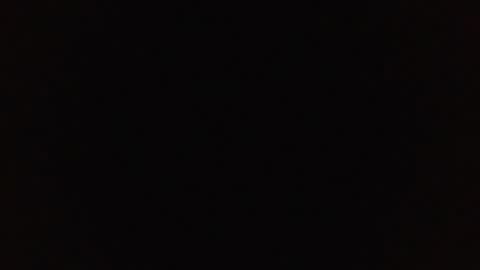 Snapshot of eddiejonez chatting on March 26, 11:16 am eddiejonez online show from March 26, 11:16 am