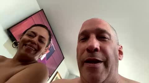 Snapshot of eddiesandra321 chatting on October 1, 6:03 pm eddiesandra321 online show from October 1, 6:03 pm
