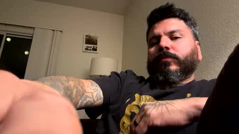 Snapshot of eddiesteven chatting on November 25, 8:03 am eddiesteven online show from November 25, 8:03 am