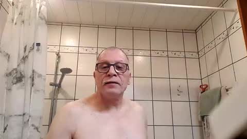 eddy0763 online show from March 27, 8:37 am