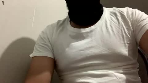 eddy7978 online show from March 25, 6:52 am