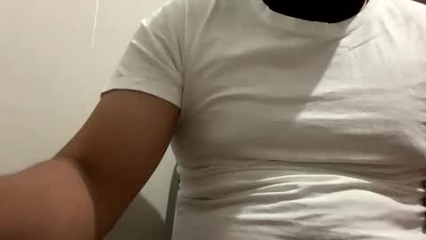 eddy7978 online show from March 31, 7:09 am