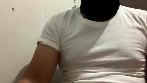 eddy7978 online show from April 1, 6:58 am