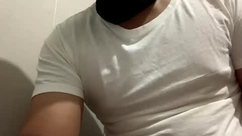 eddy7978 online show from April 15, 7:26 am