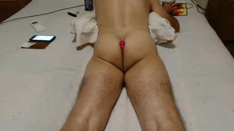 eddy_1968 online show from September 27, 11:26 am