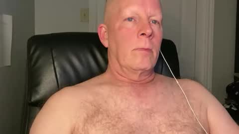 Eddy online show from December 9, 3:18 am