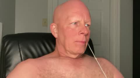 Eddy online show from January 21, 3:26 am