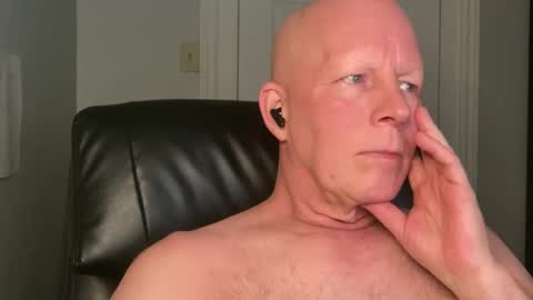 Eddy online show from February 18, 3:42 am