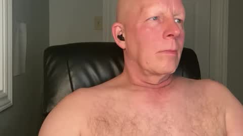 Eddy online show from March 10, 2:39 am